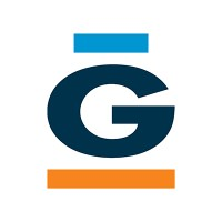 Glasstech Chile