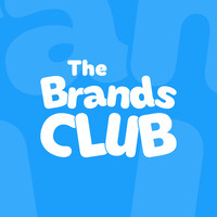 The Brands Club